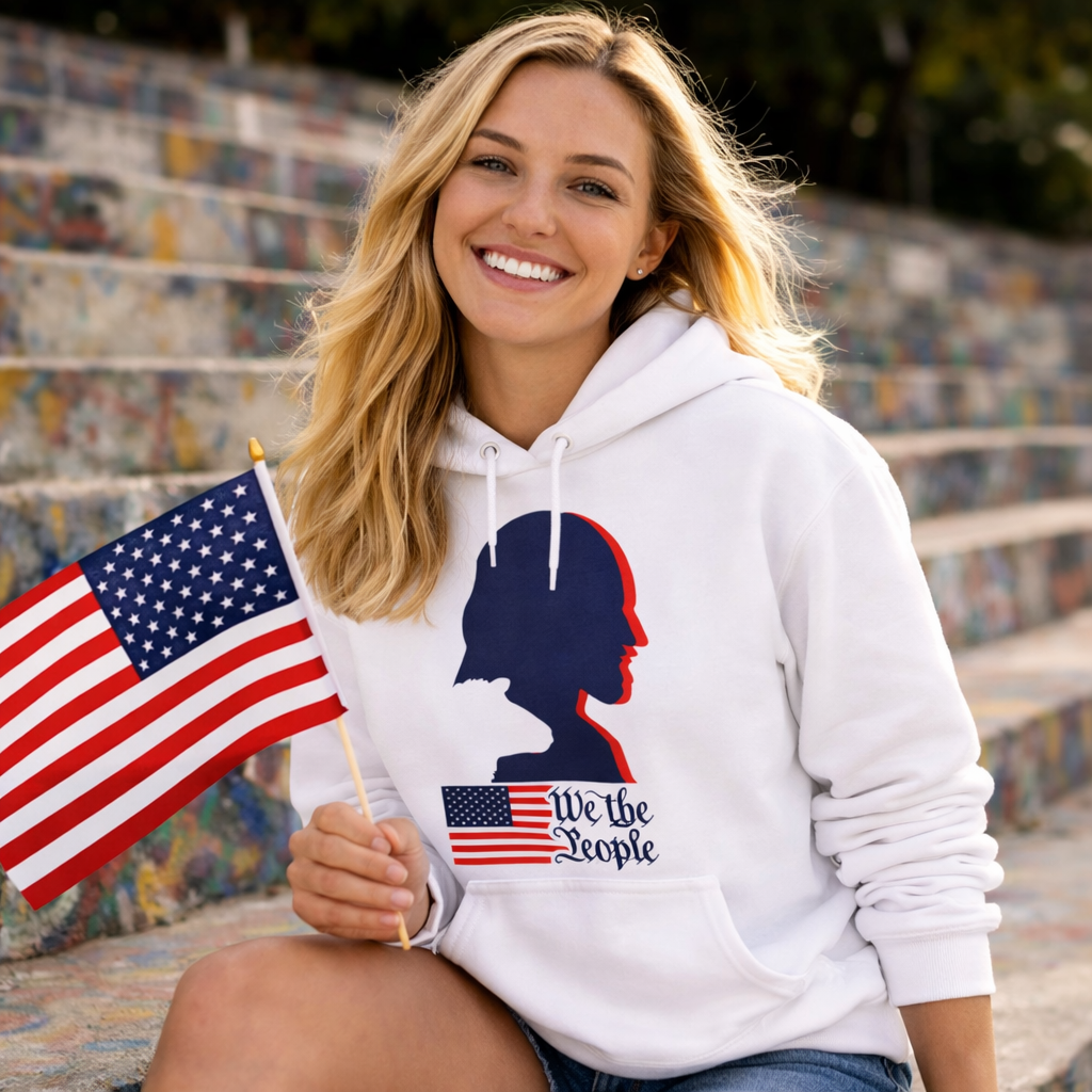 RejectedCornerstone 12d374b1 9c6e 4289 8695 42f468af5a02