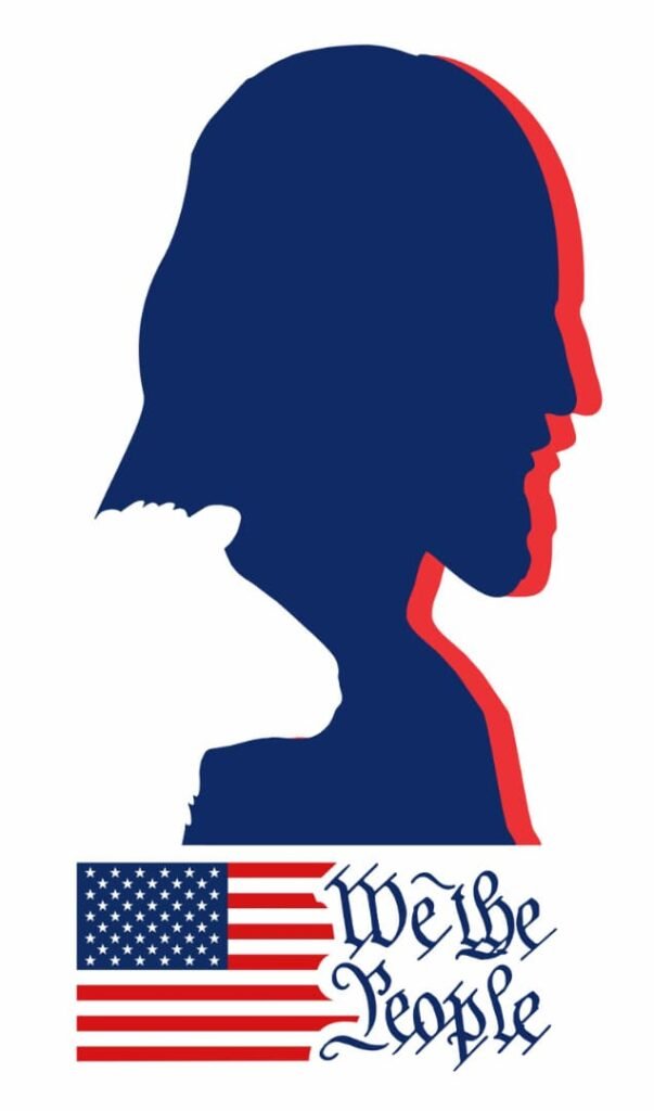 RejectedCornerstone 19149a10 1808 4e6b 9653 600dbdb65e13 603x1024