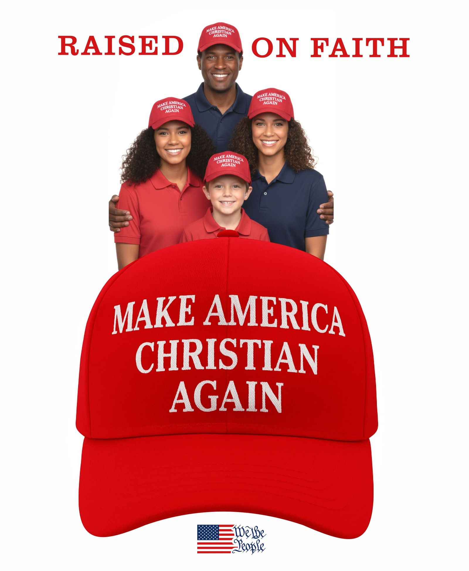 good-vibes 5624b93b C2b8 4cc1 8943 98279592ed2f