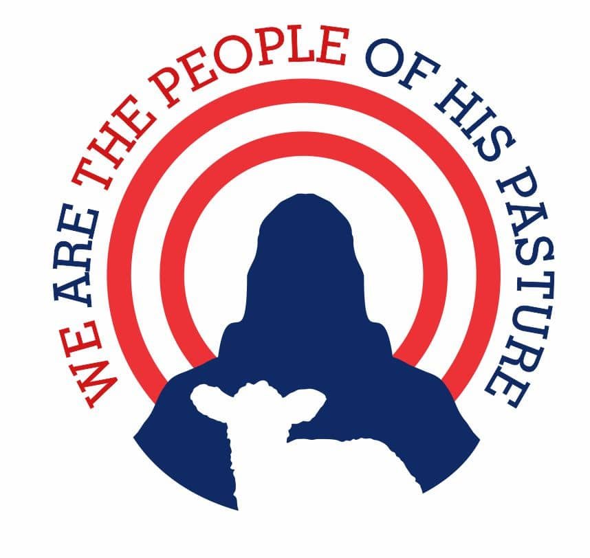 RejectedCornerstone WhatsApp Image 2026 01 17 At 3.32.50 PM 1