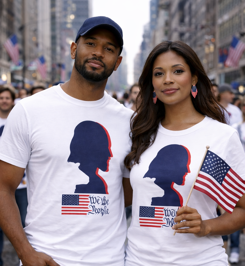 RejectedCornerstone Ae08661a 8c3c 4402 8059 C303b3692a35