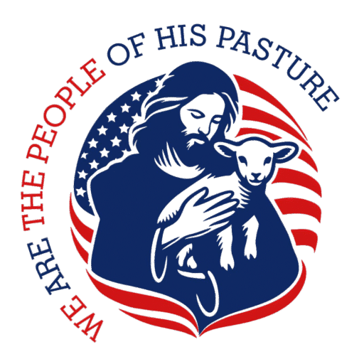 RejectedCornerstone cropped logo clistiano.png