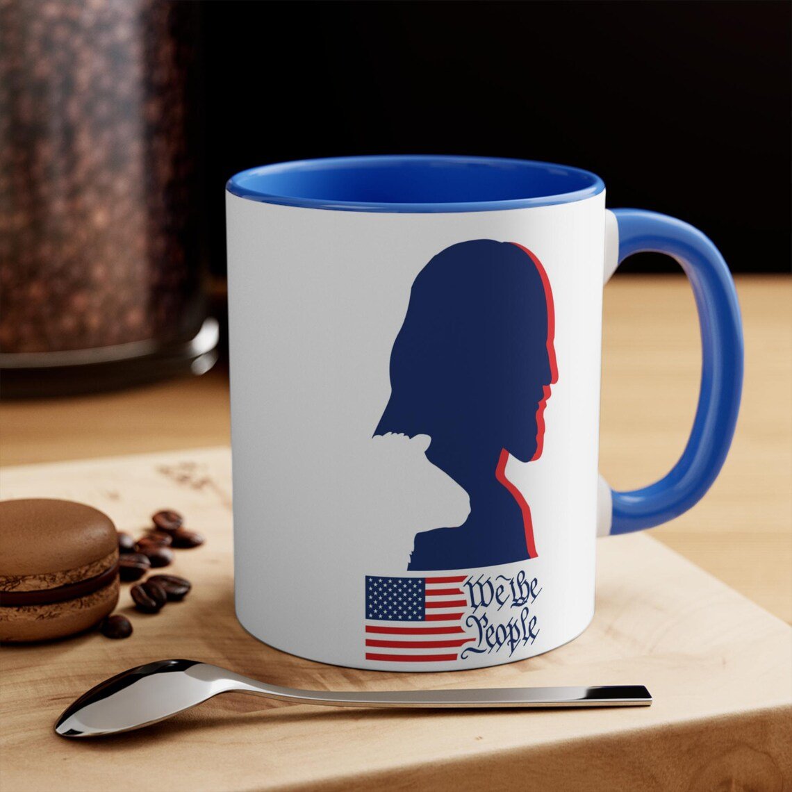 RejectedCornerstone Il 1140xN.7622872225 Jxxr